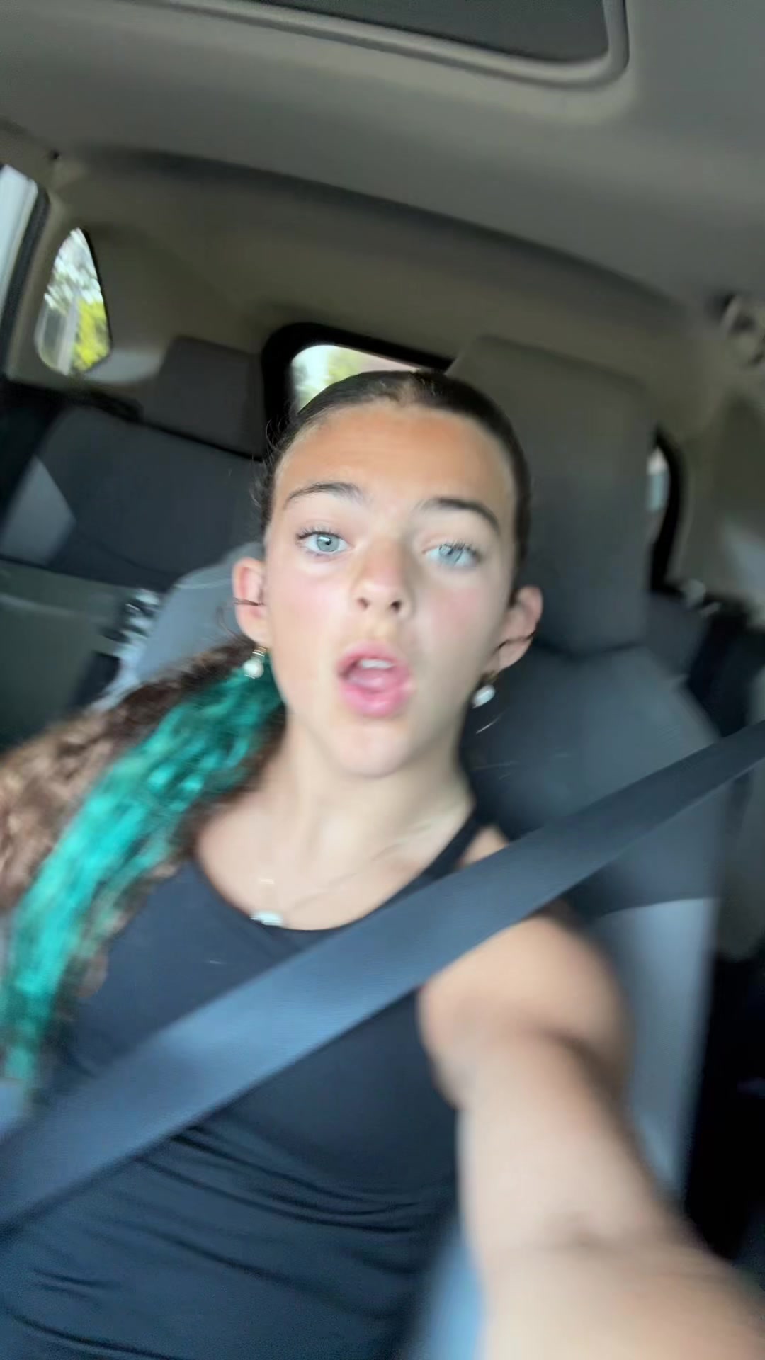 @rainbow.sprinkle.cat0