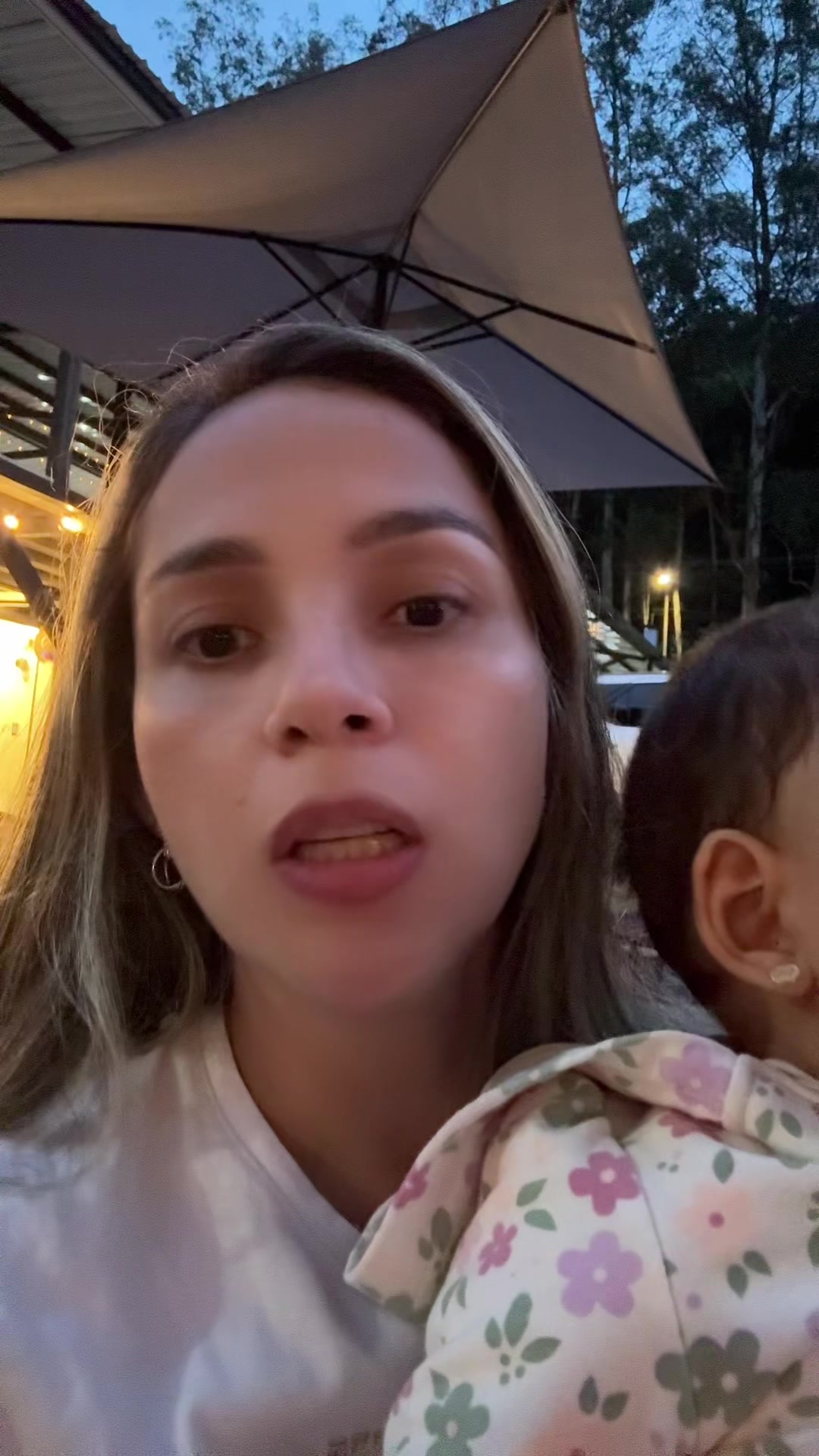 @Dra.saracubillos