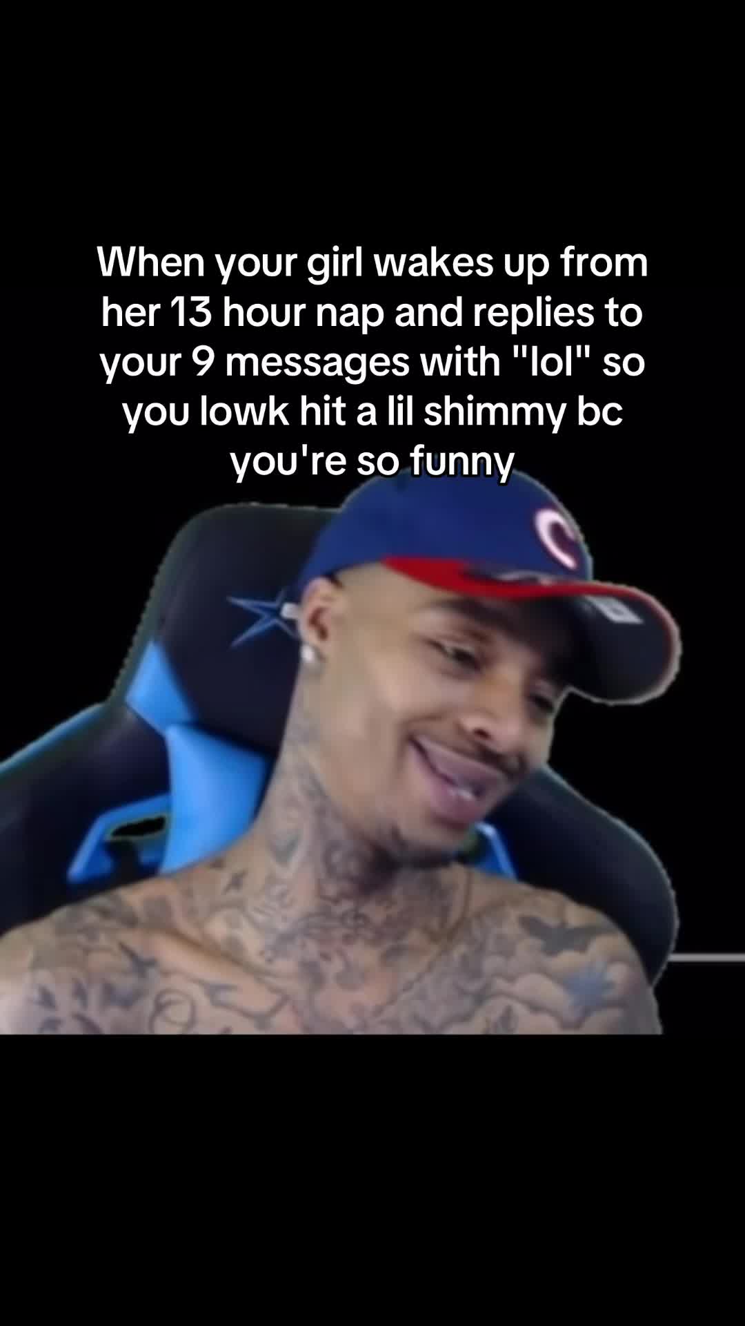 @onlyftc