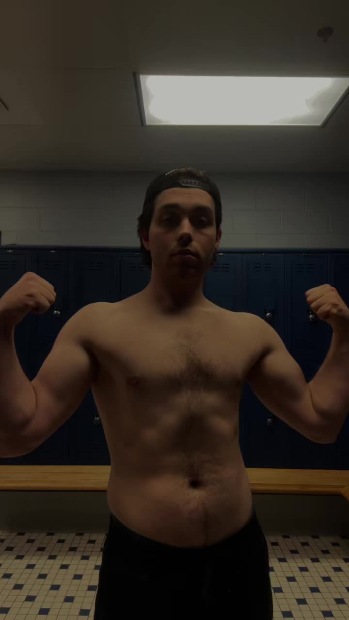 @Kinggrant66