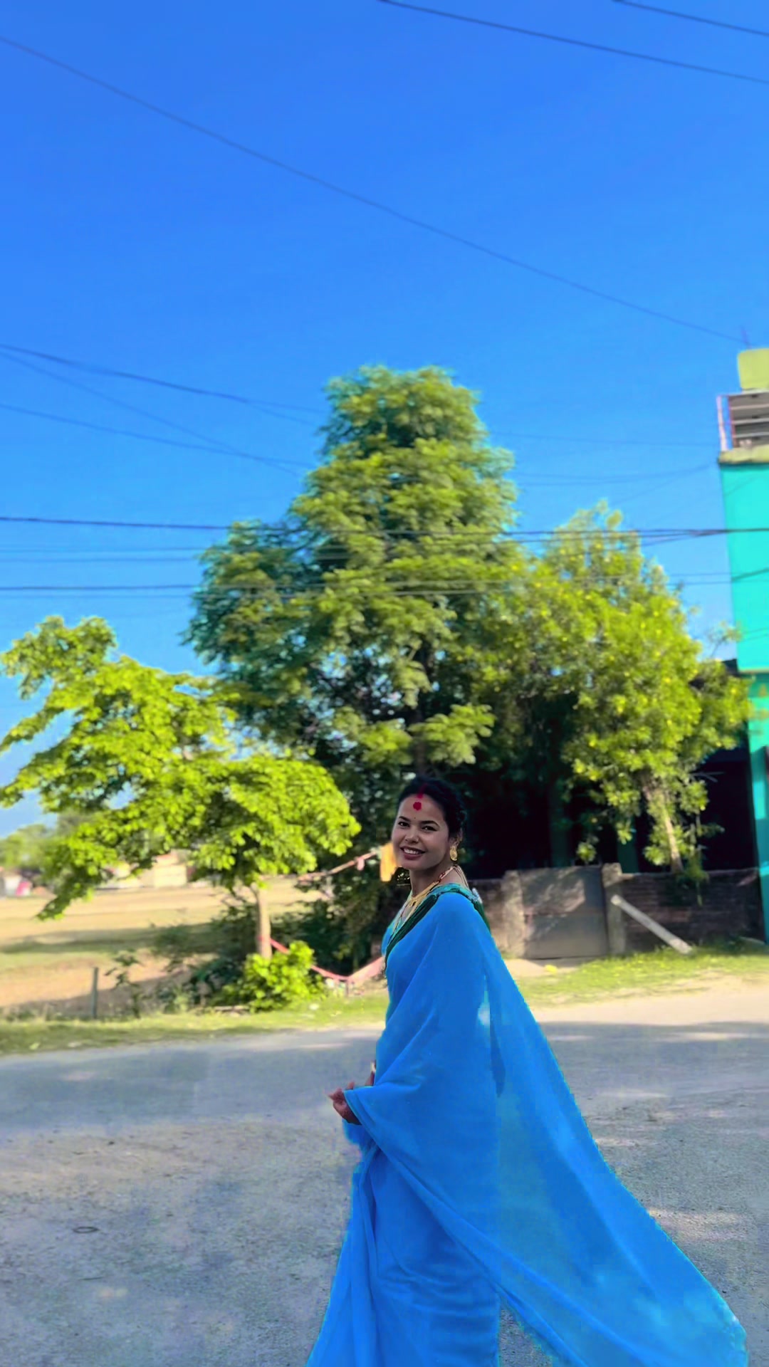 @ዕቿቿየል ዐረጎ