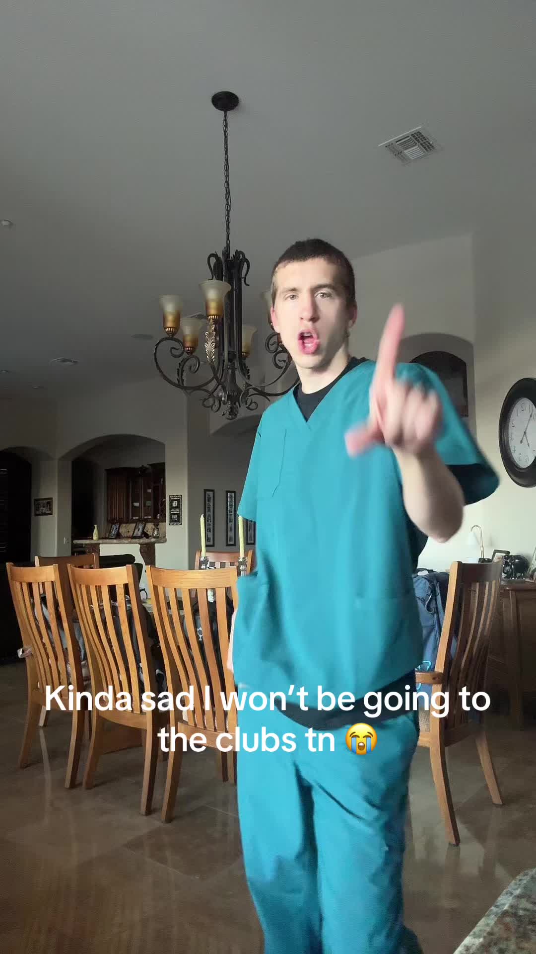 @J