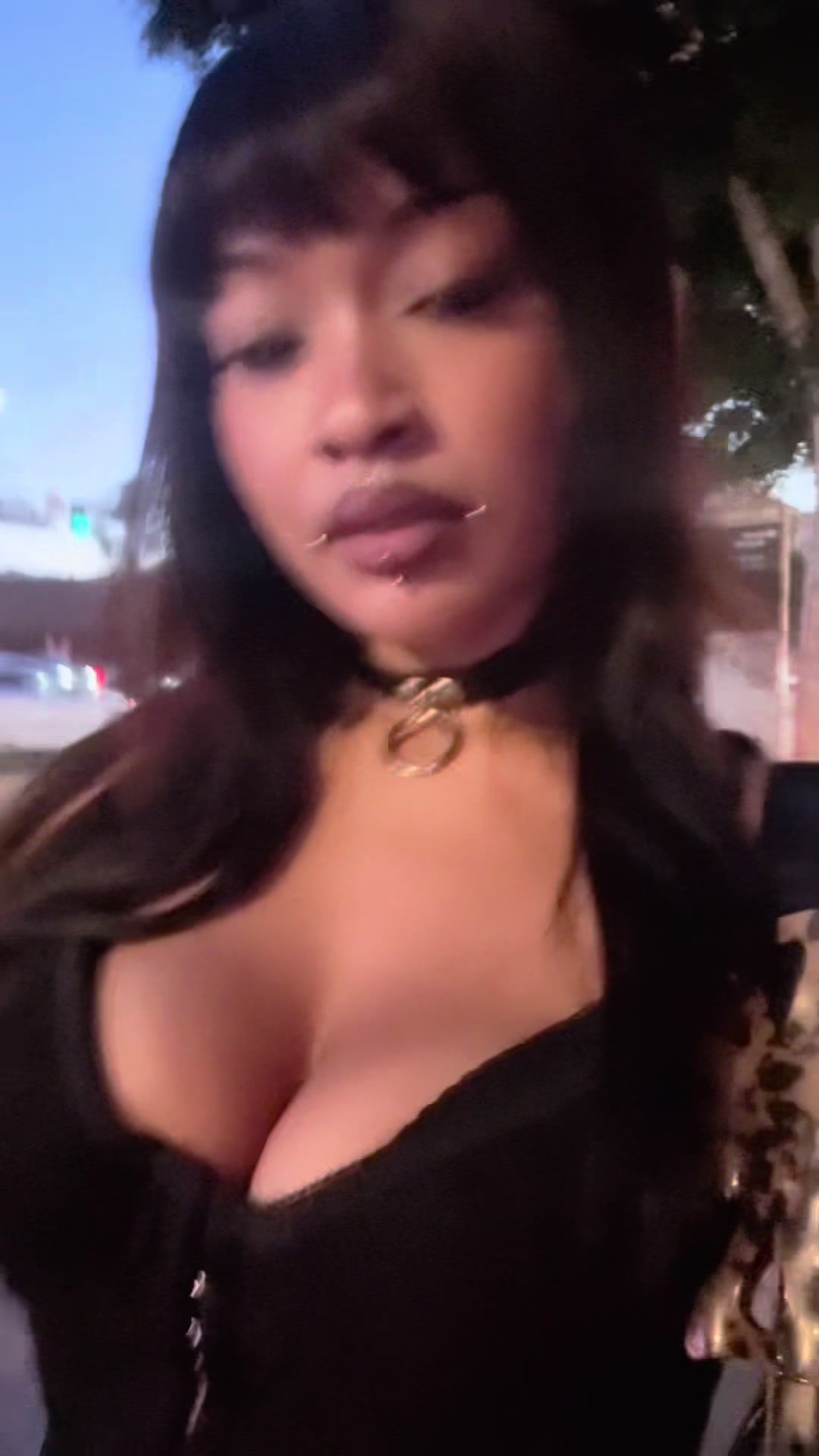 @m3mory___