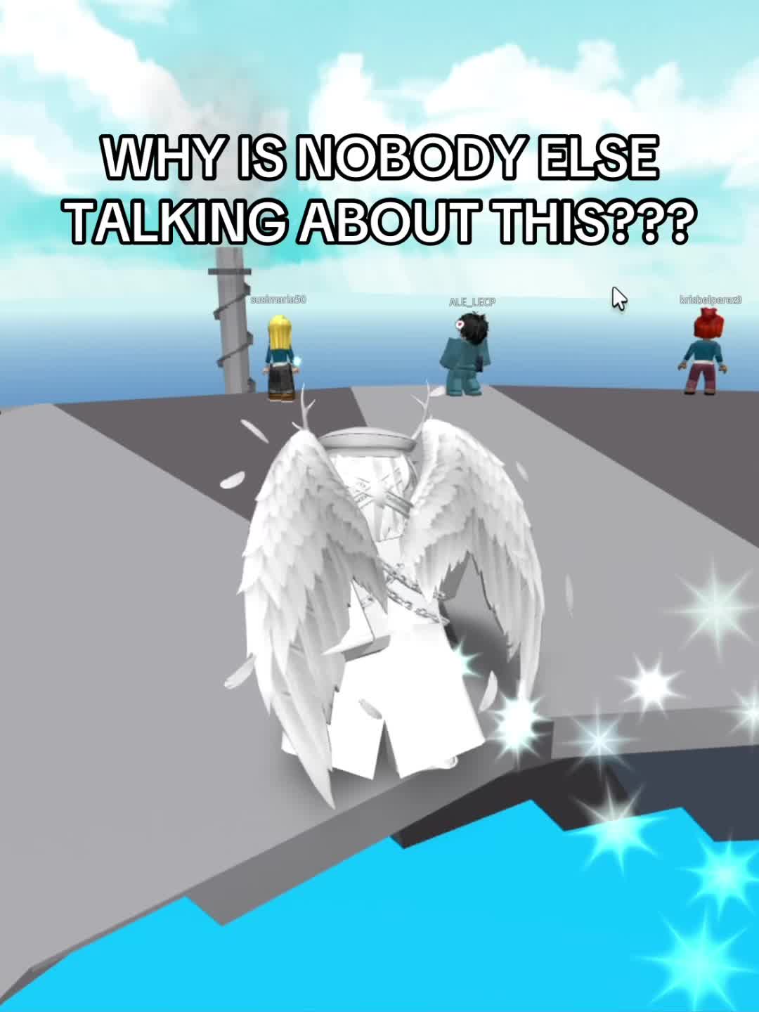 @res