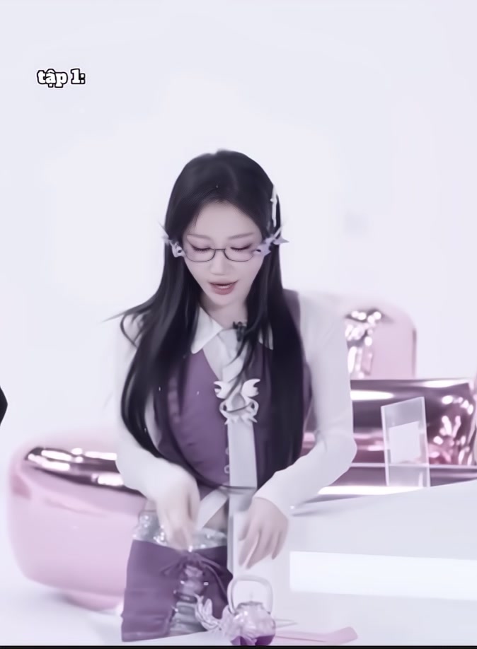 @𝙎𝙖𝙣𝙧𝙖&𝙈ộ𝙣𝙜𝘾𝙖𝙢🍊
