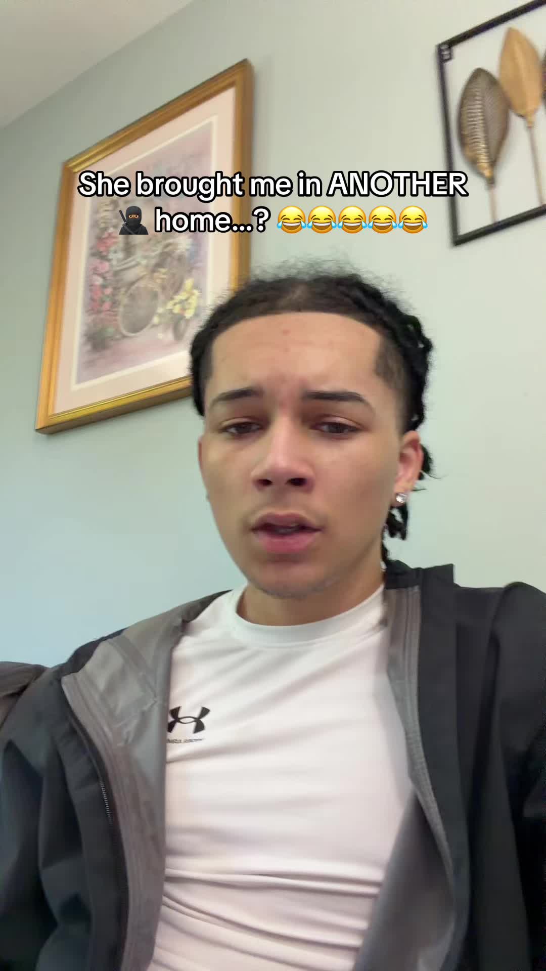 @julian