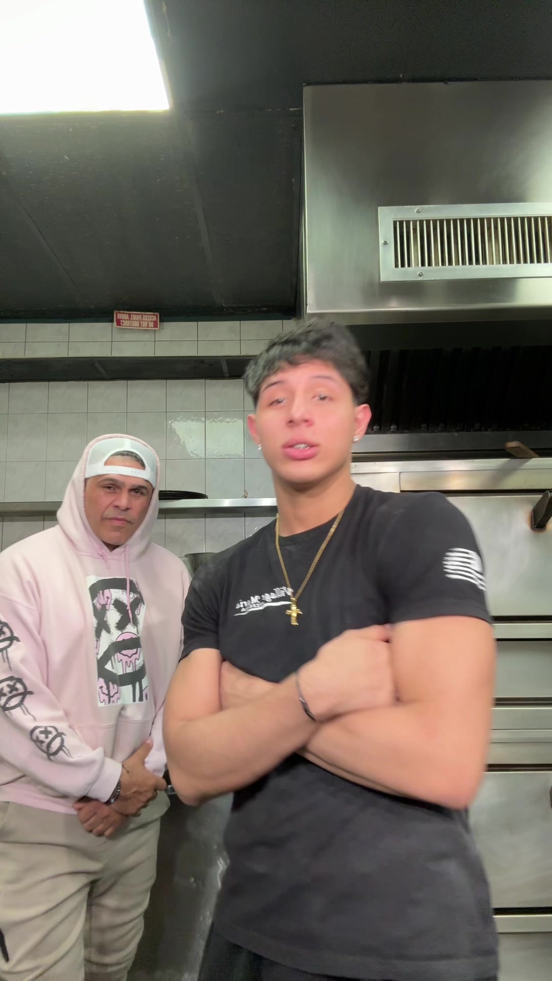 @Abueloo 🍕
