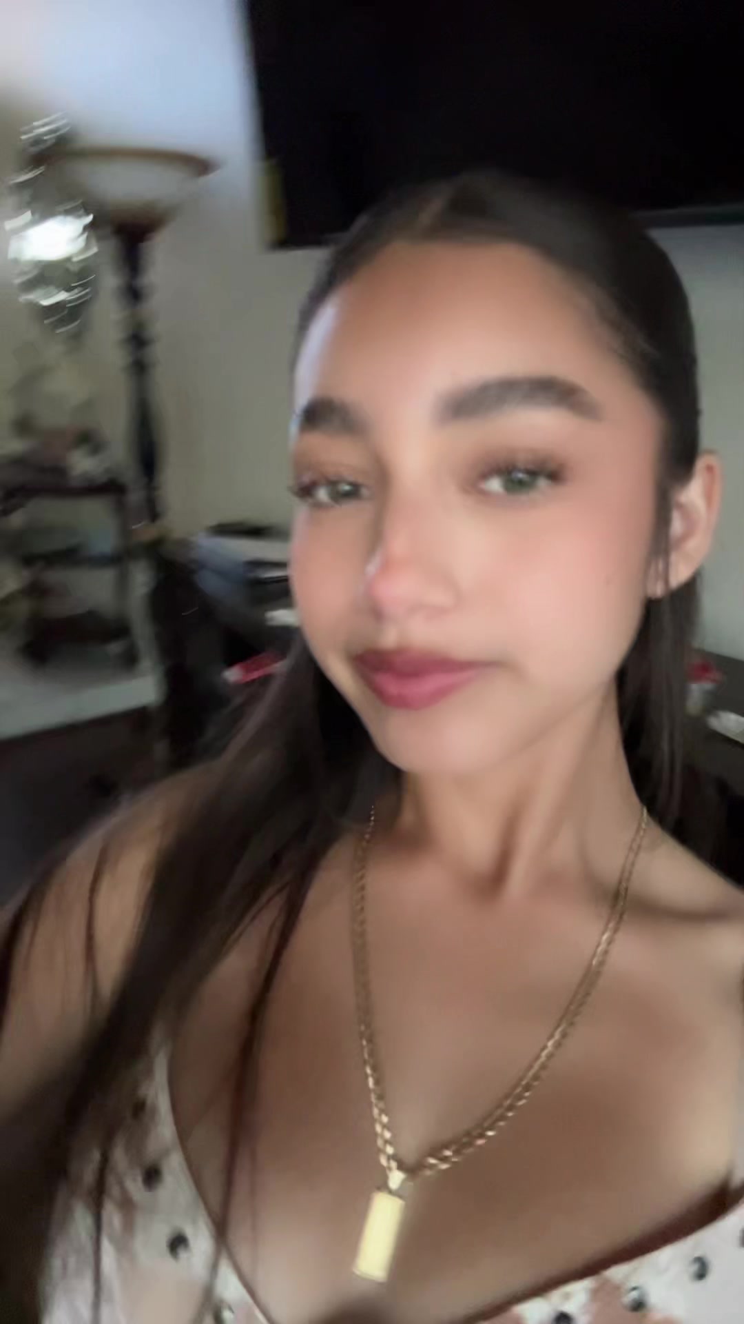 @natspammmz
