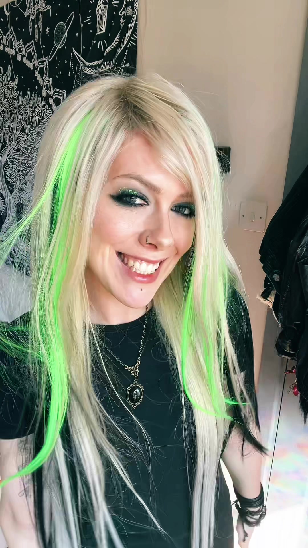 @TheBlueUniverse