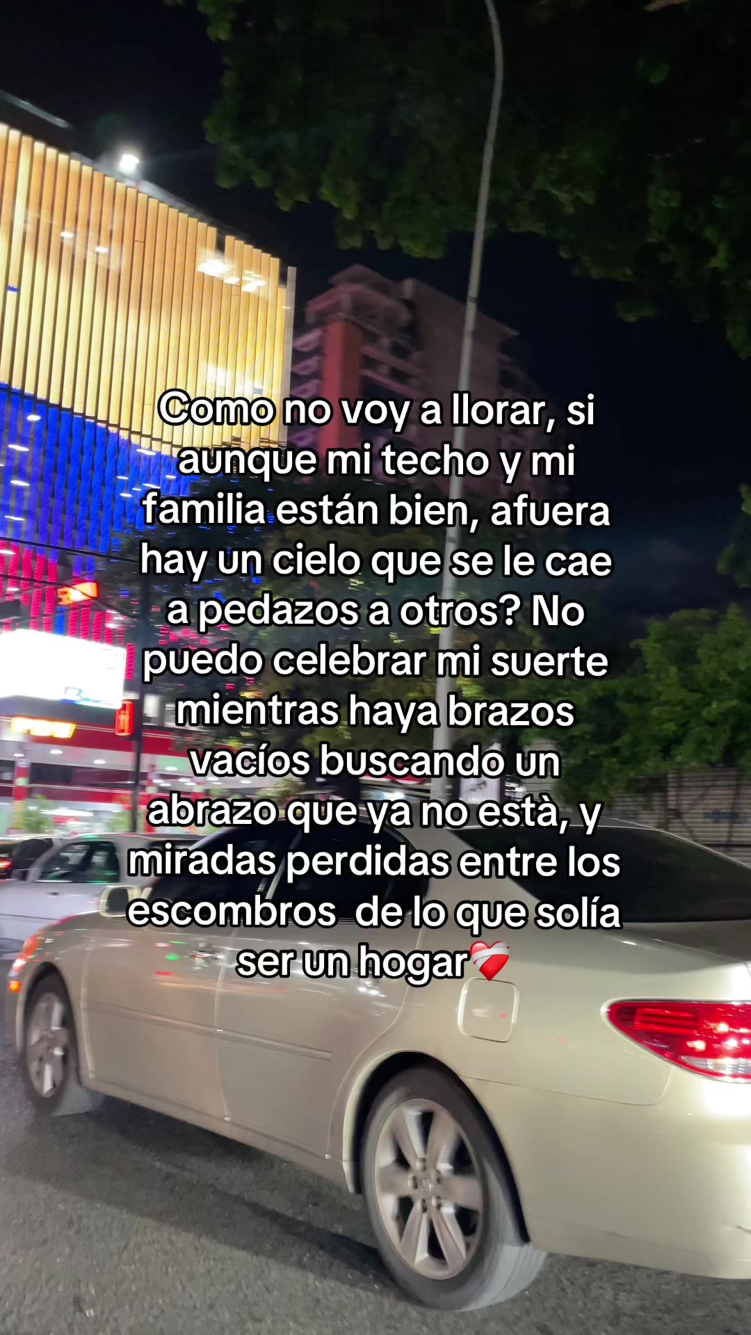@Karla Ram&iacute;rez