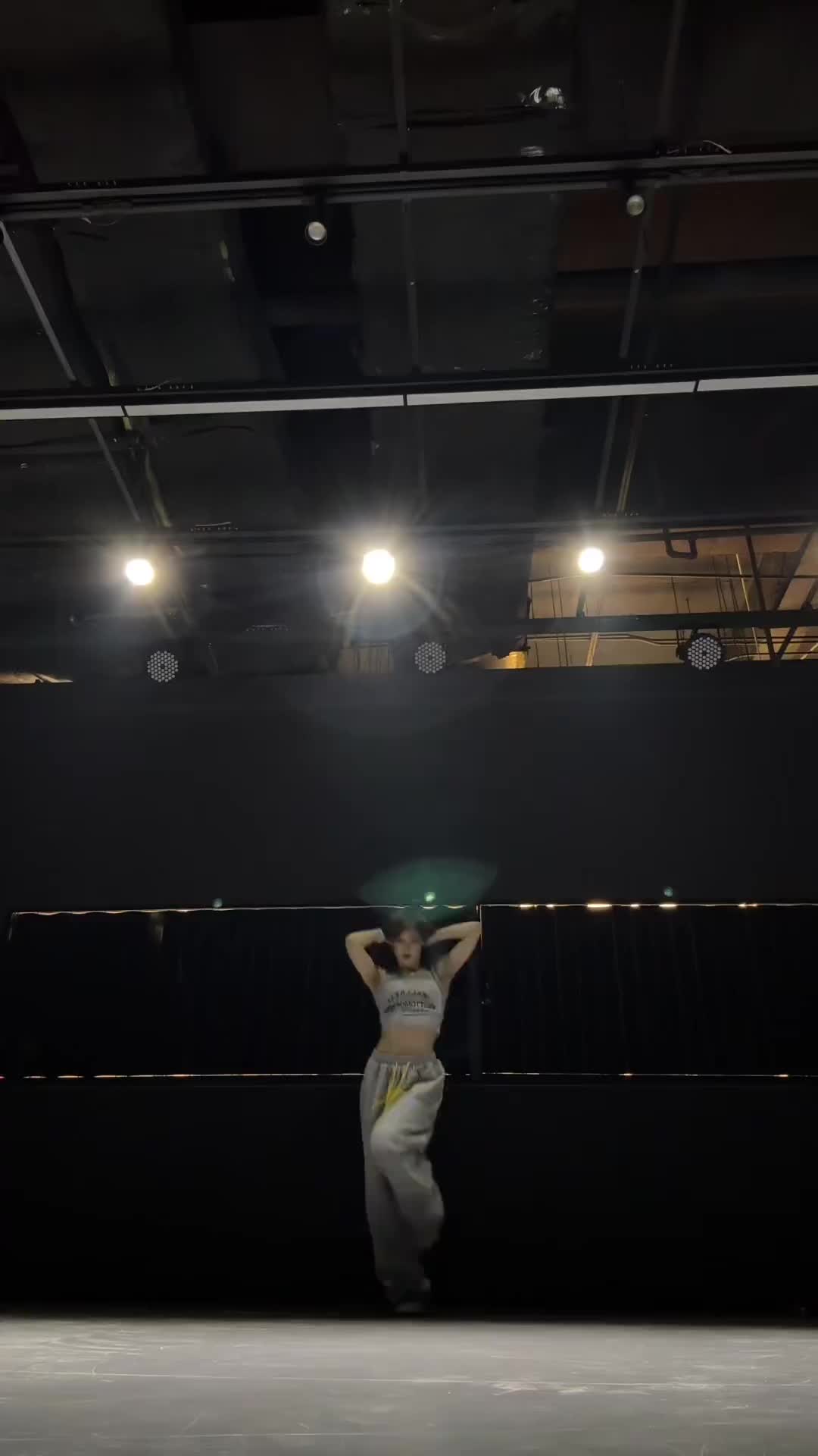 @ulz_dance