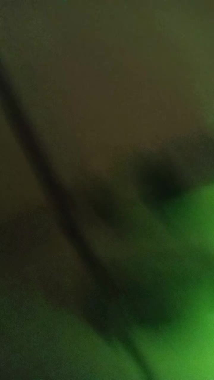 @DESAKO-TIKTOK-
