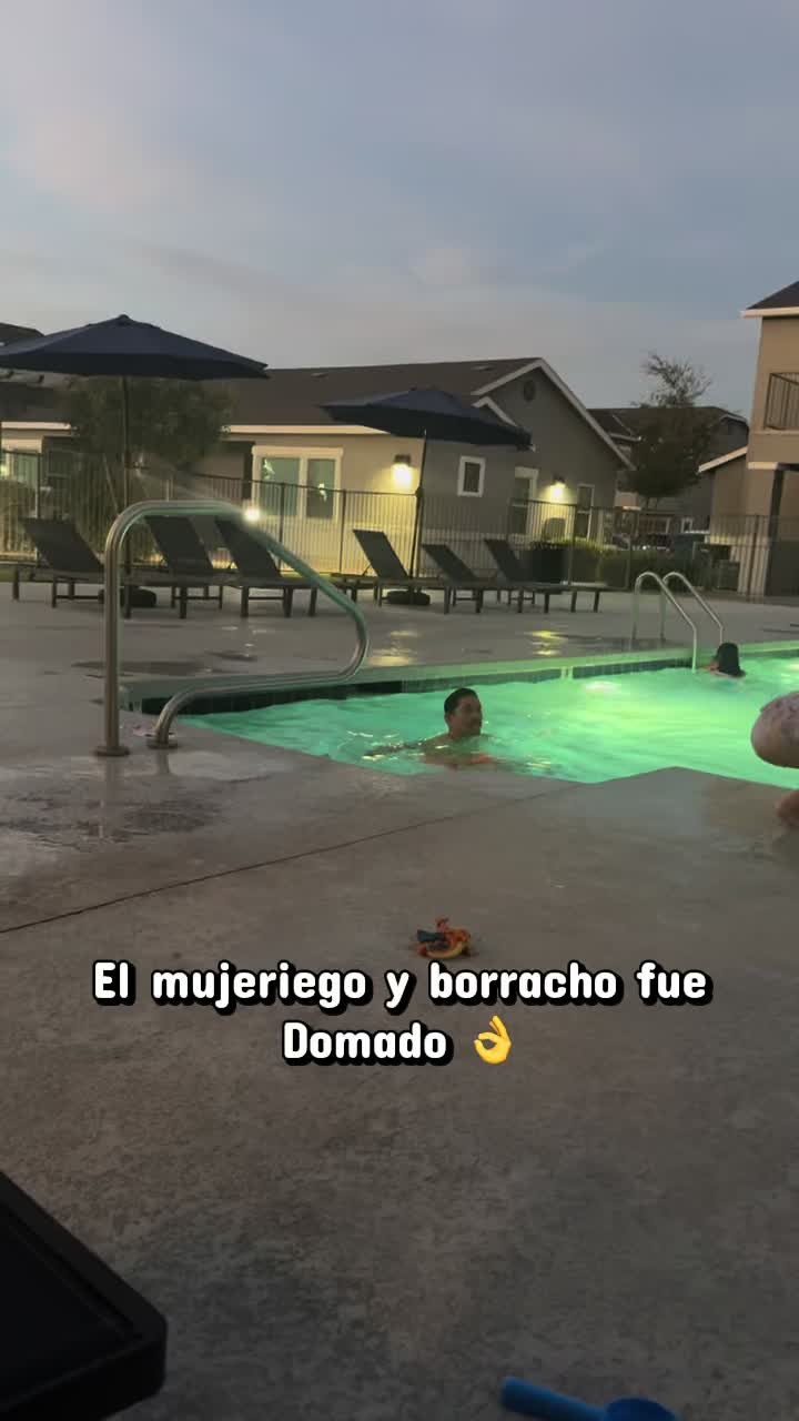 @Monica Mendoza