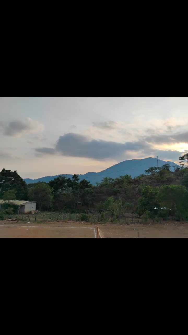 @Anitharuizmrtz11