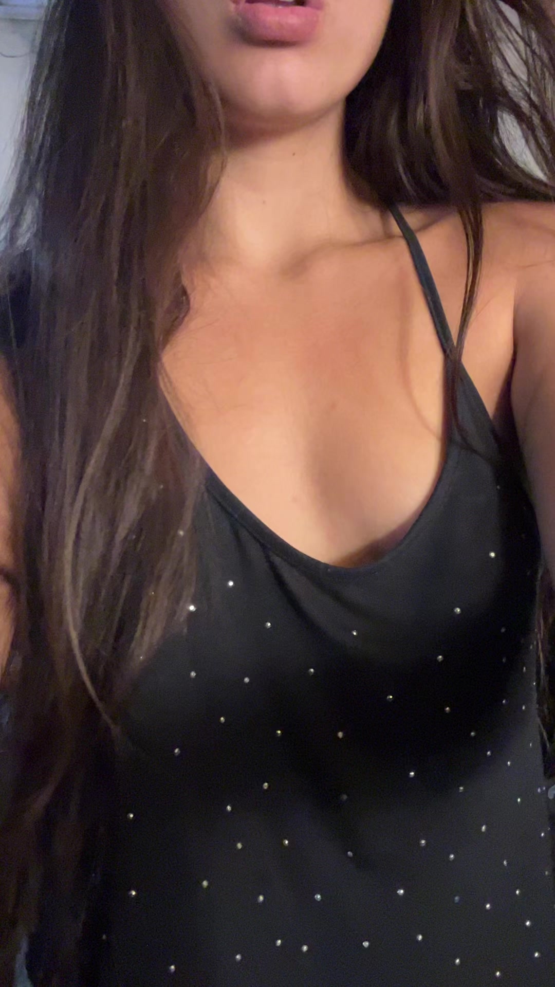 @sophiabarroso🐞
