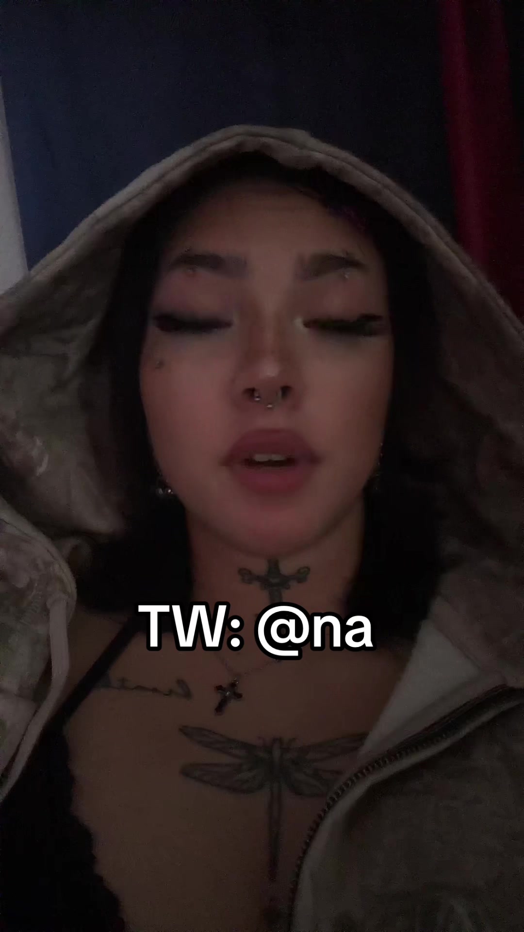 @gaystratedd