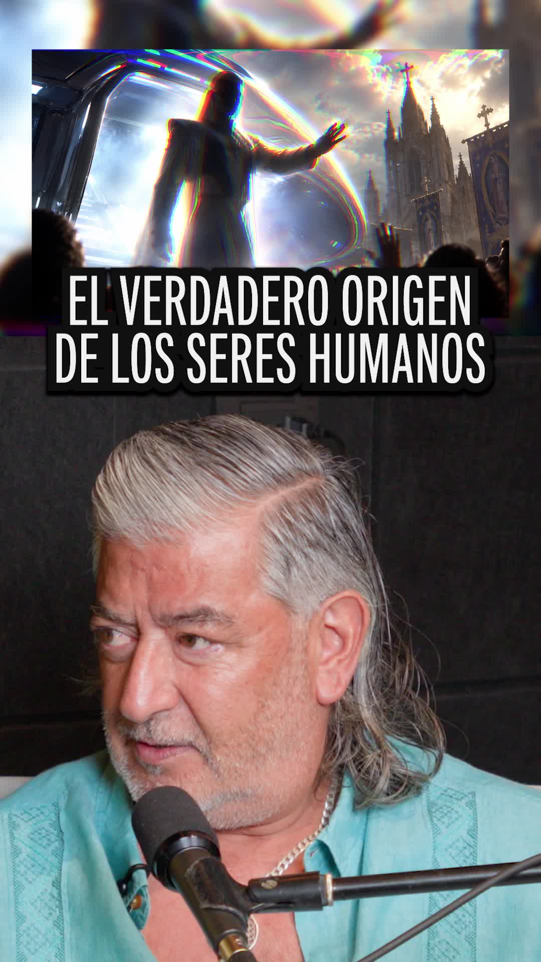 @La Verdad Cuesta