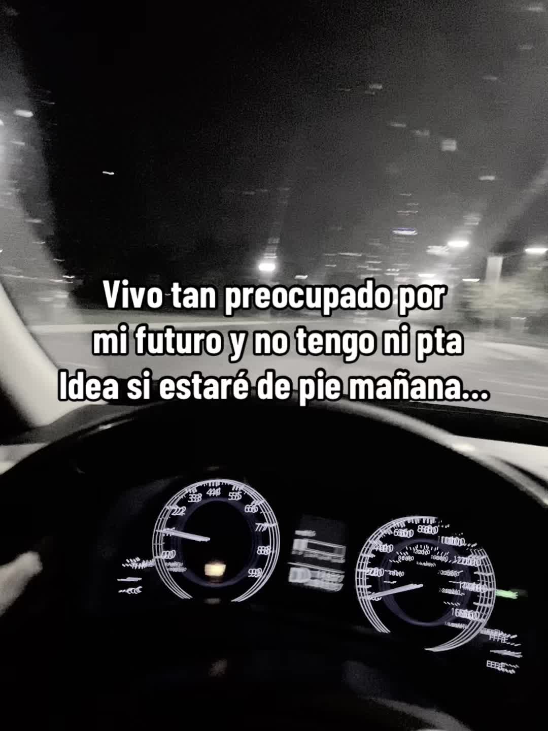 @️EL JR