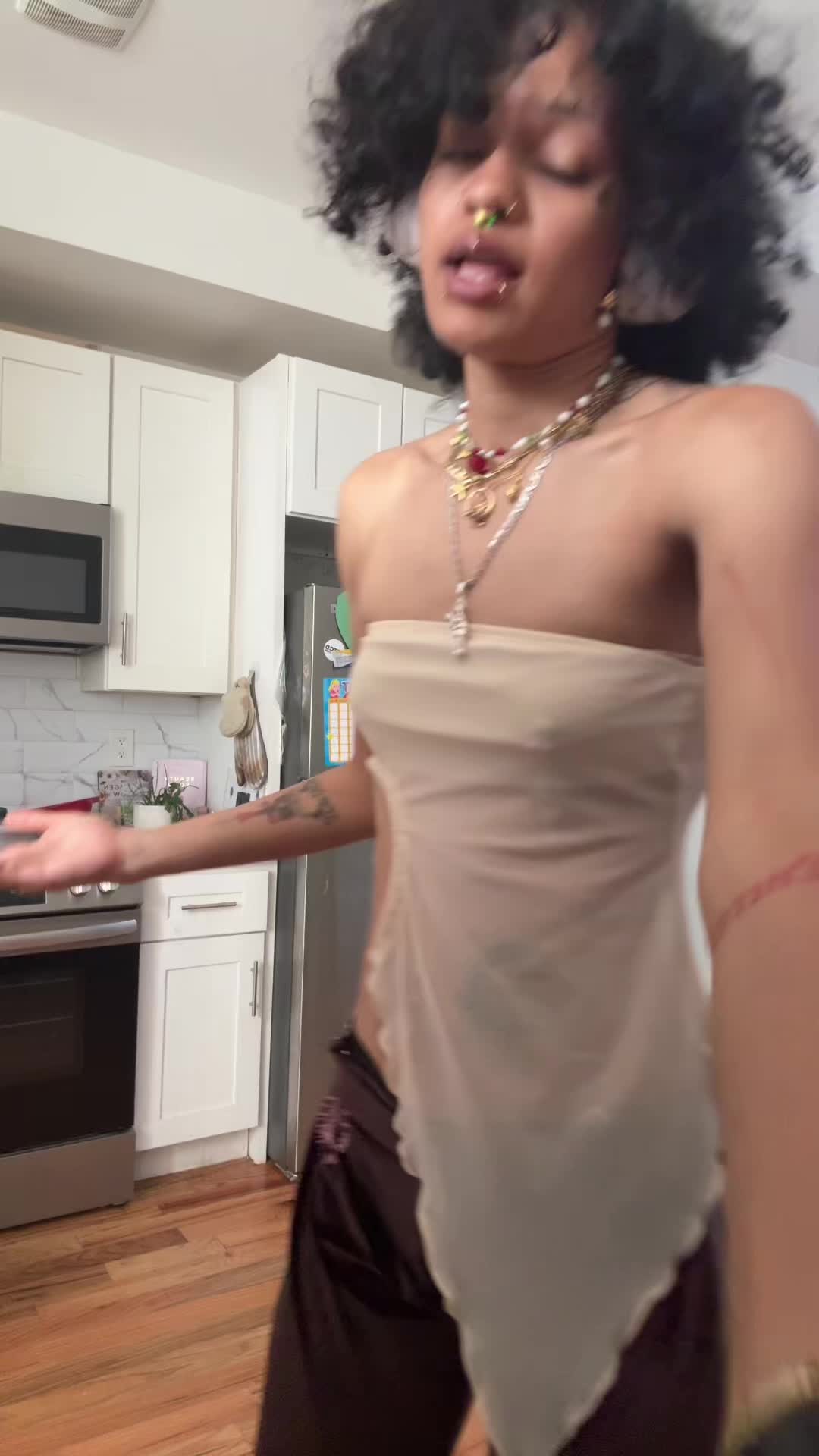 @theinfiniteissa