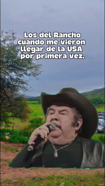 @la__chiio