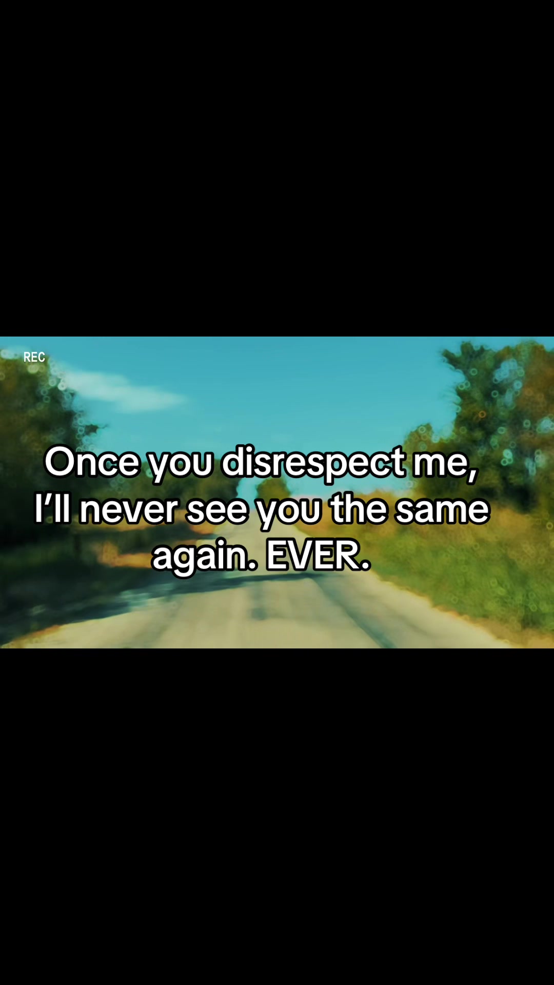 @Hana Banana🖤🎶🌻🌵