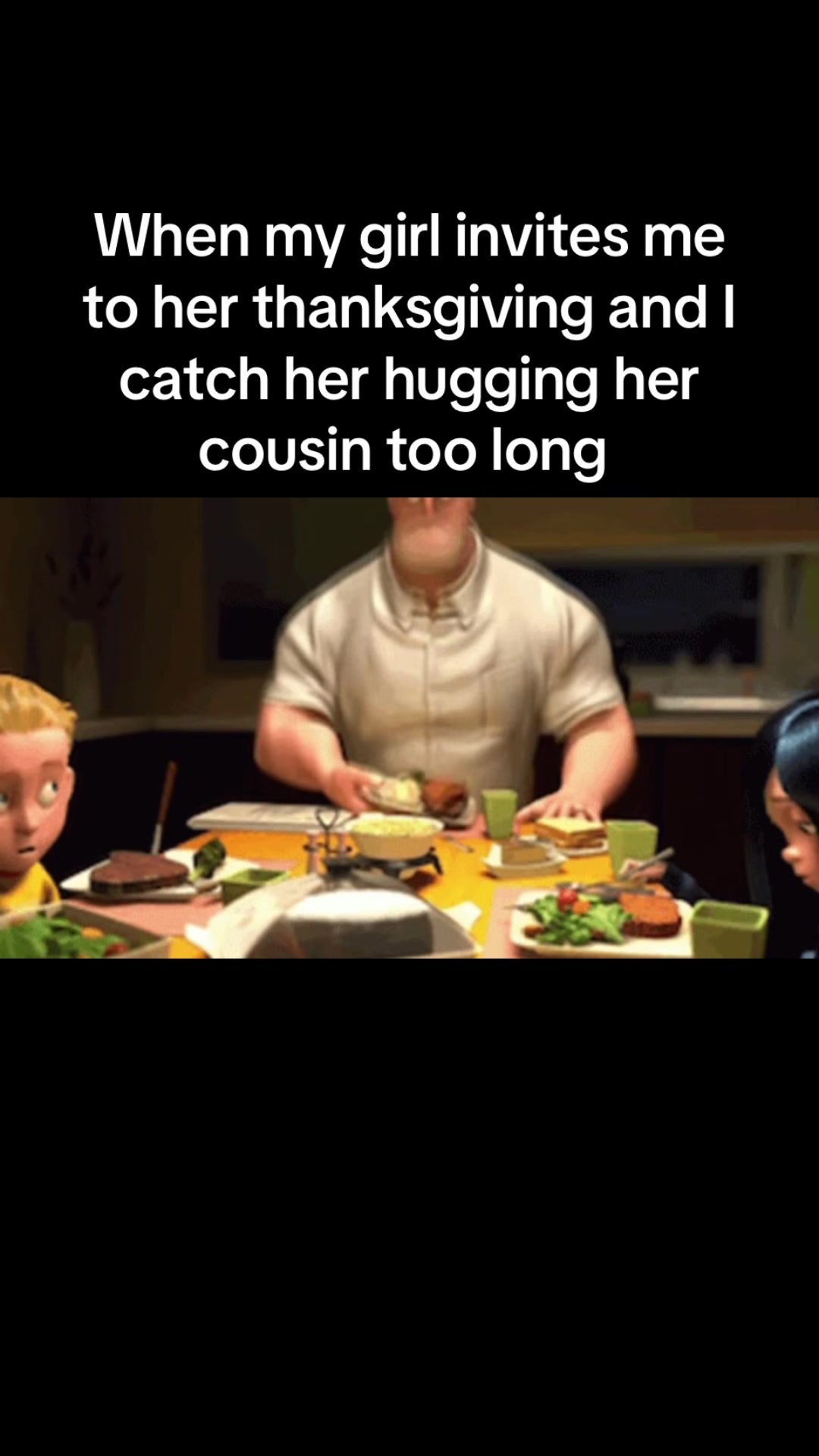 @yursobased
