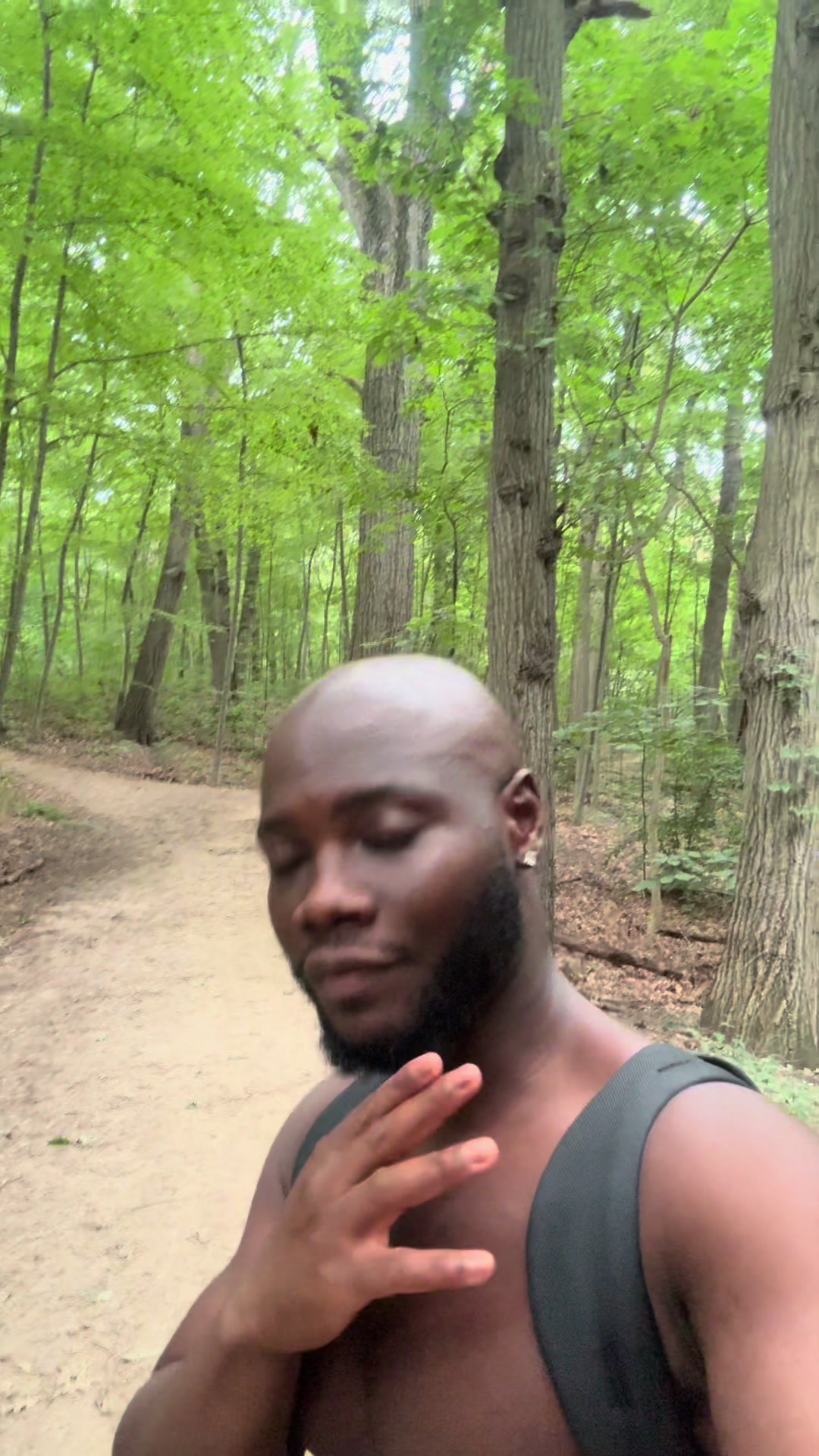 @Thevillagebeast