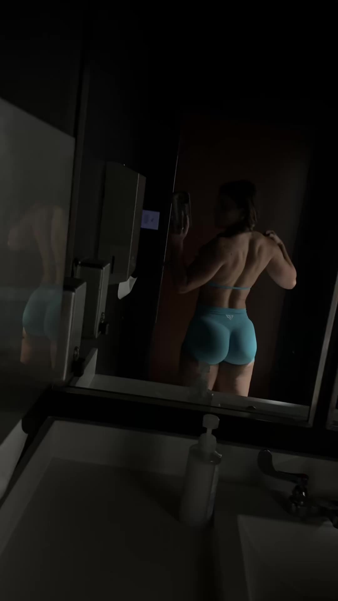 @rainslifts_