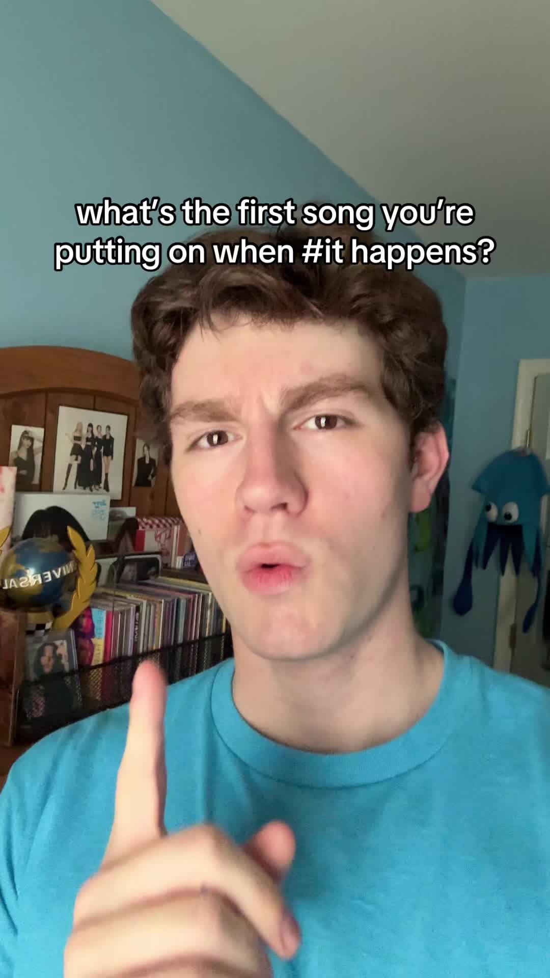 @Alex Faulhaber