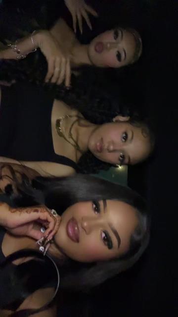 @ms.prettyface