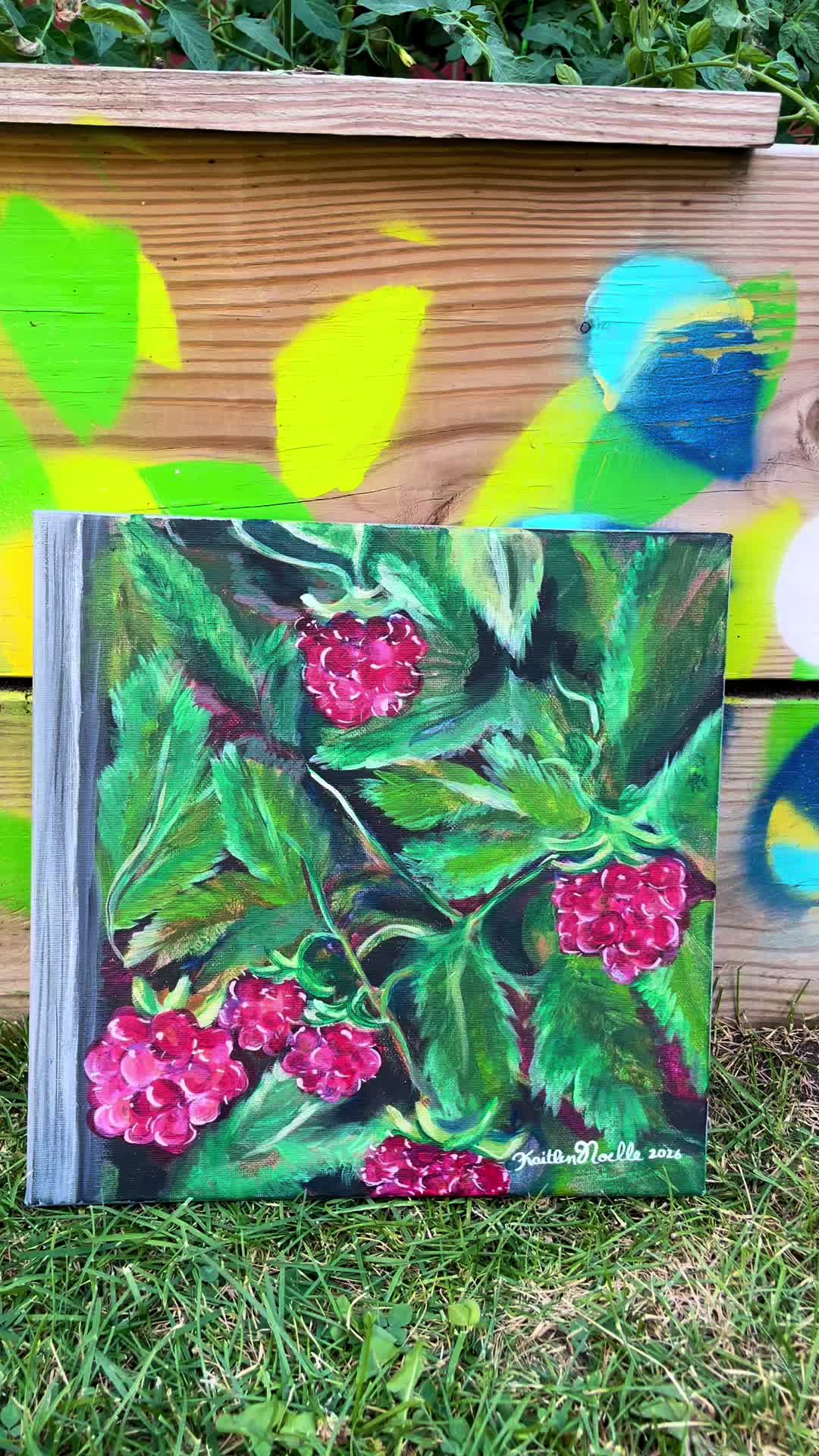 @k8noelle.art