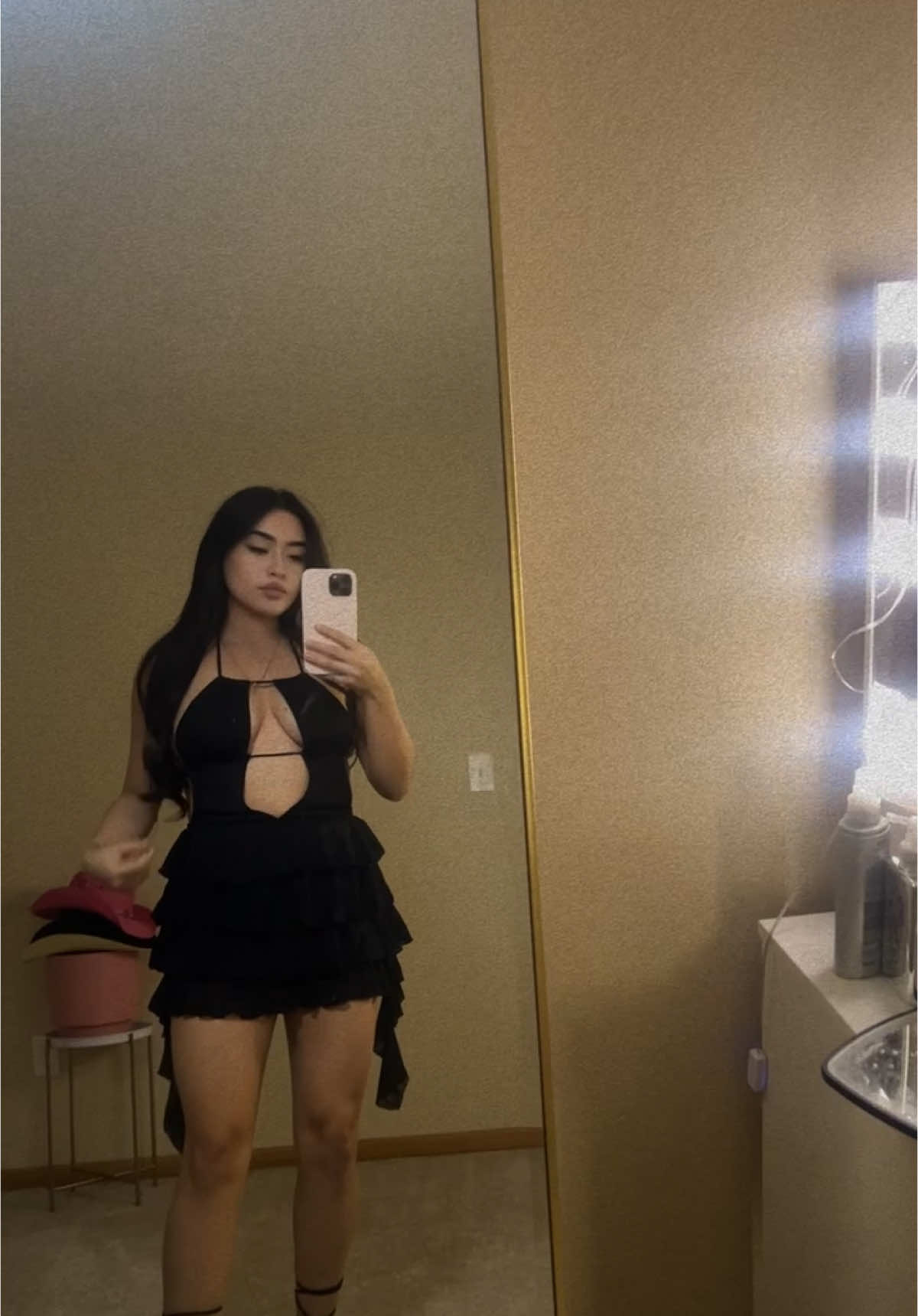 @R♡