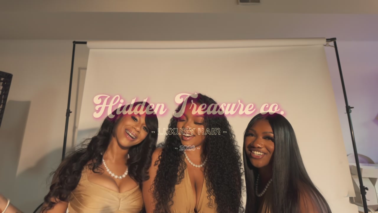 @hiddentreasureeeeee