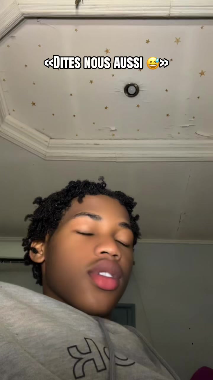@The_blime_420 ♟️