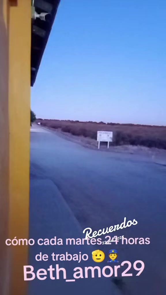 @bethsanchez_amor29