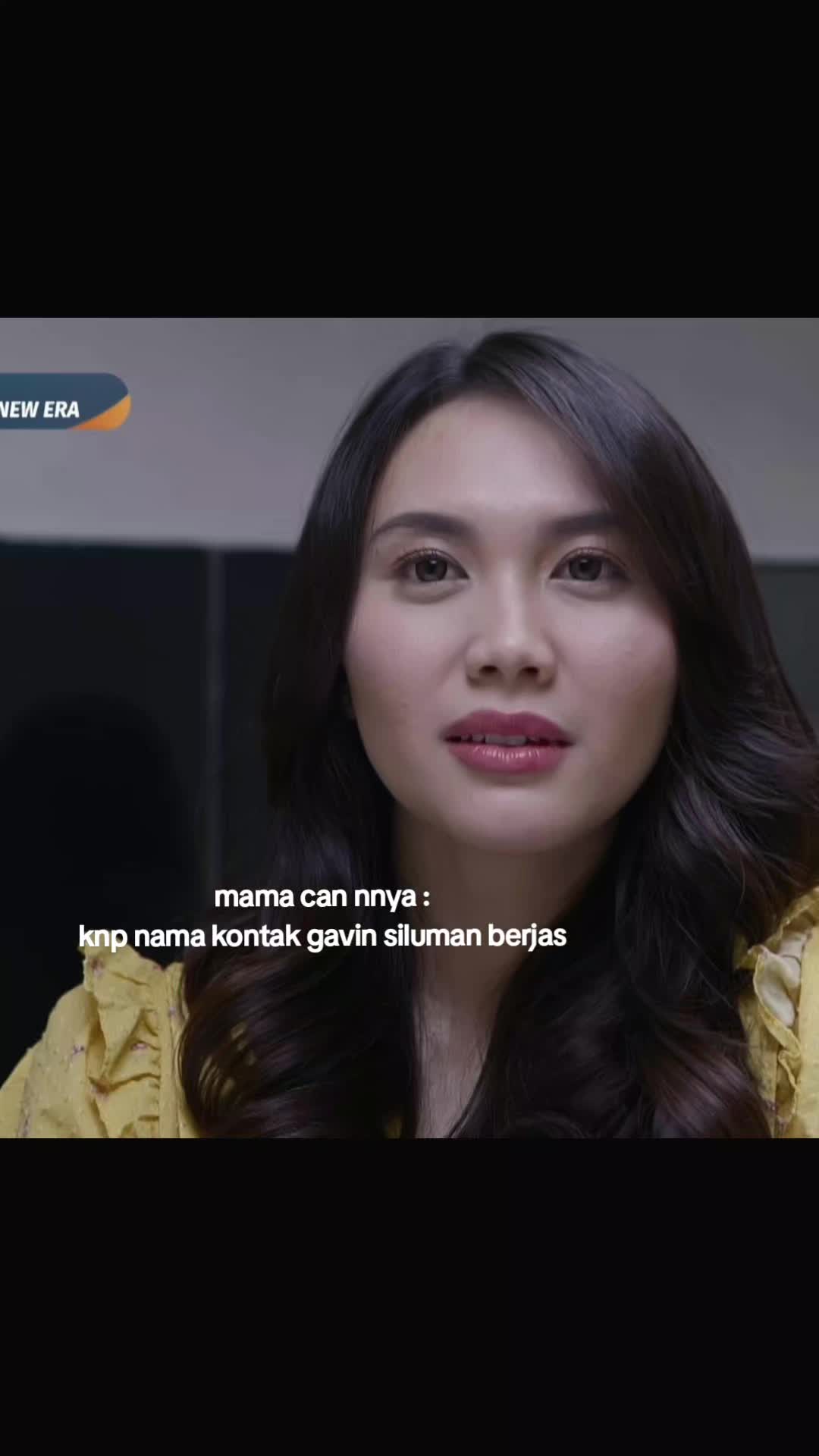 @vv