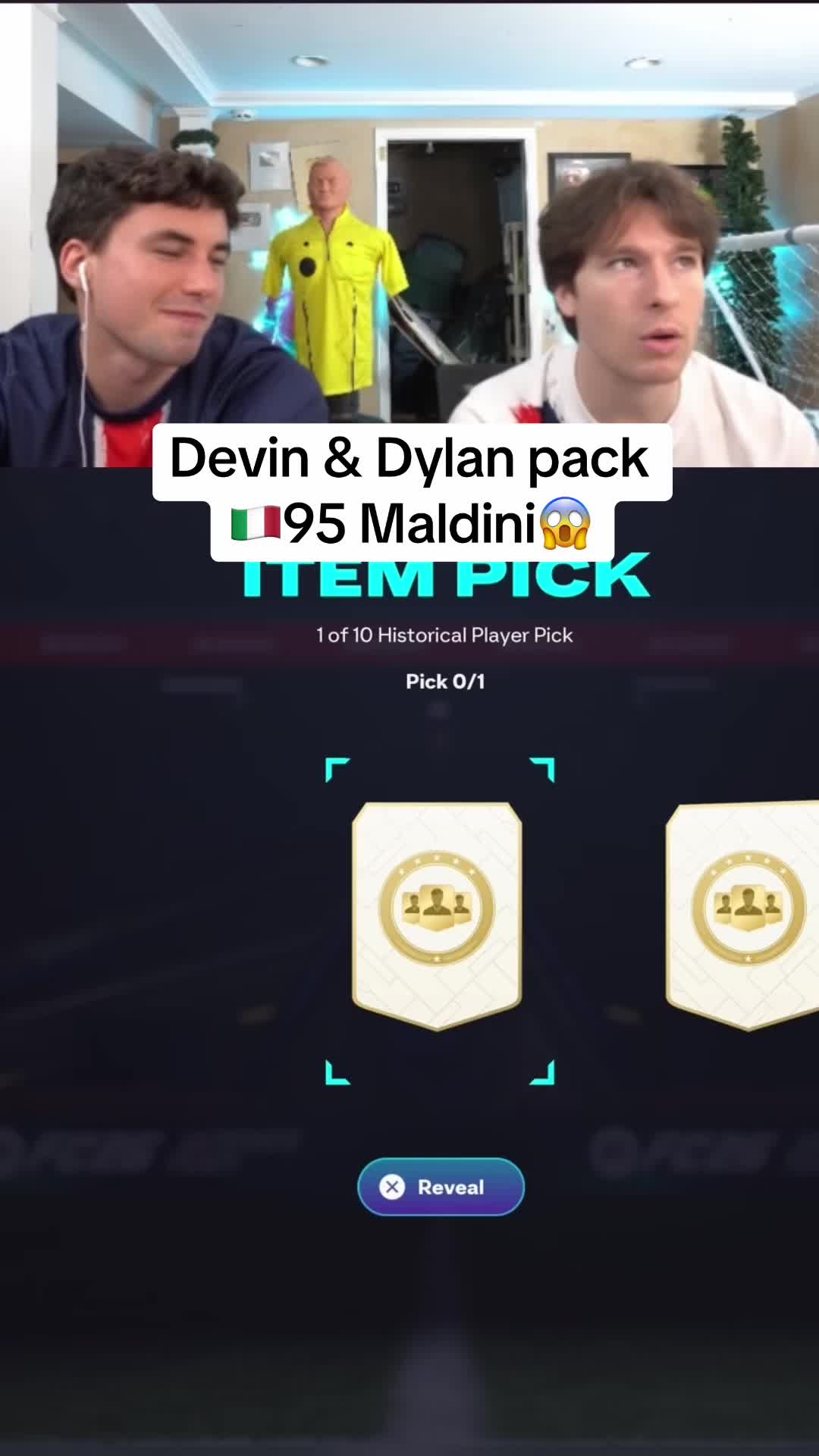 @Devin Caherly 2