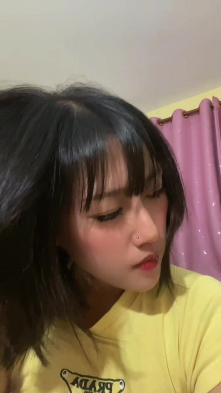 @แตงโมชอบกินอูด้งงับ✿🍜