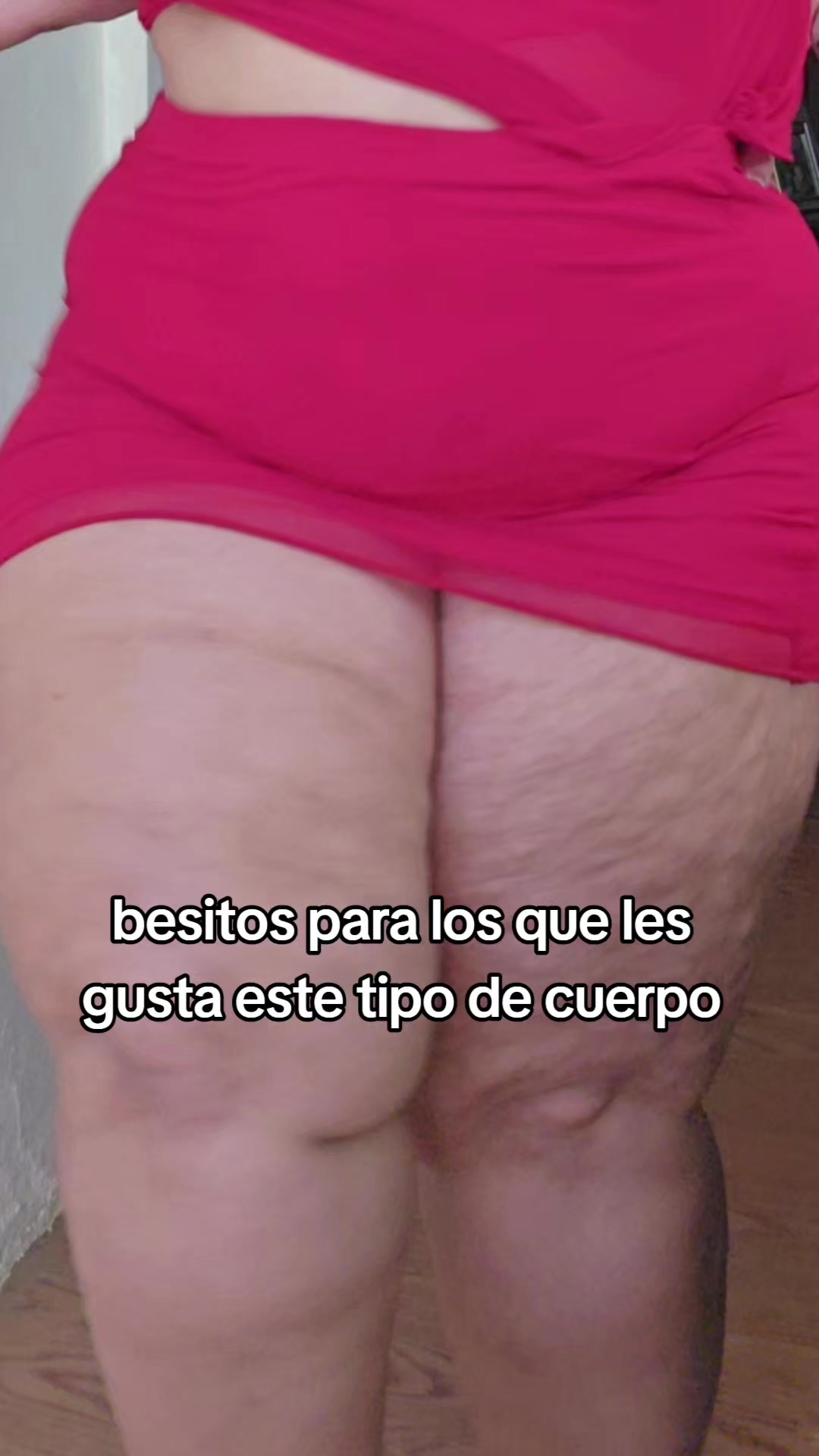 @verudomi