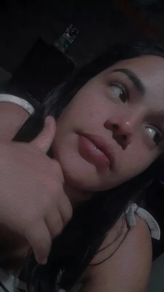 @Dayana martinez