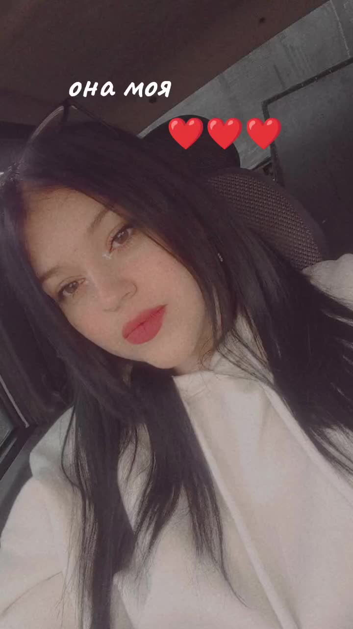 @Basaaaaaa