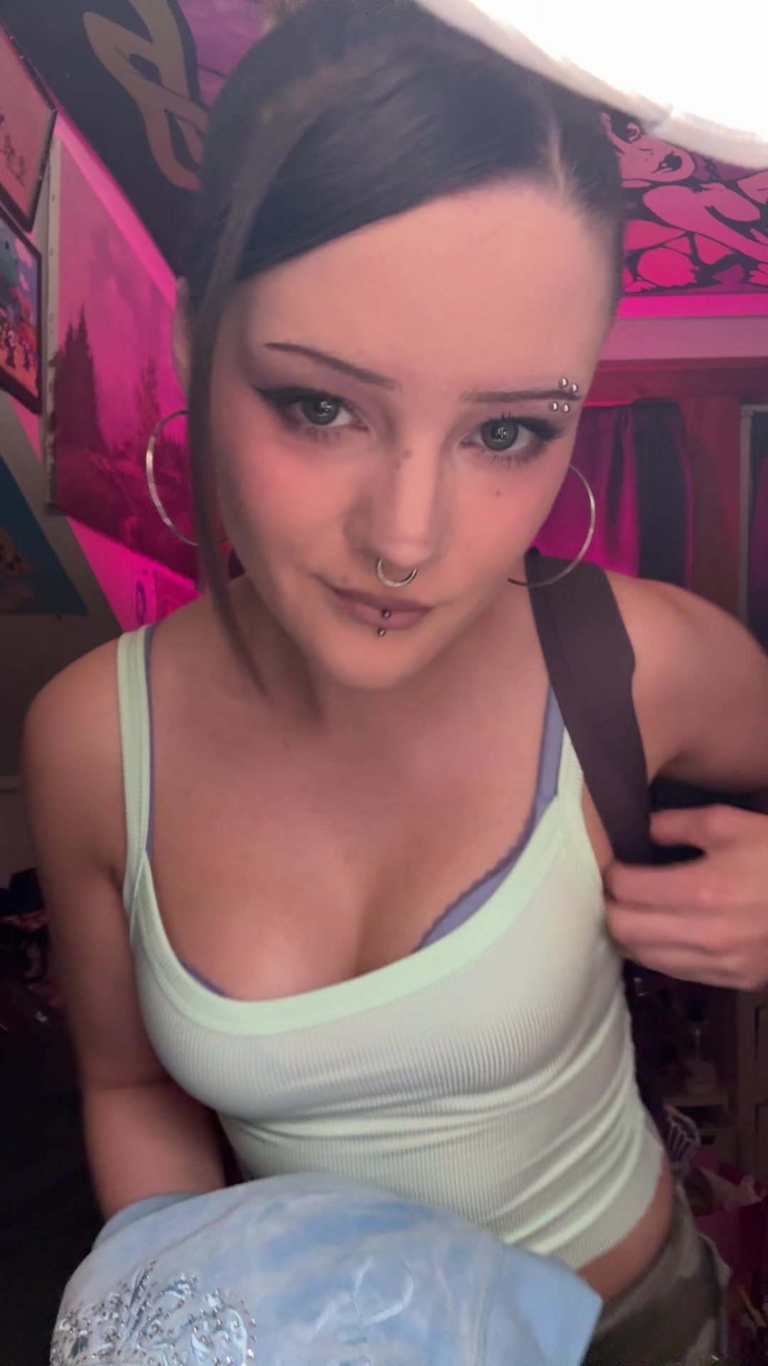 @bugwing