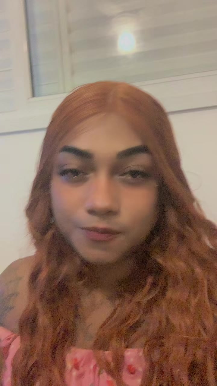 @Patr&iacute;cia Marques