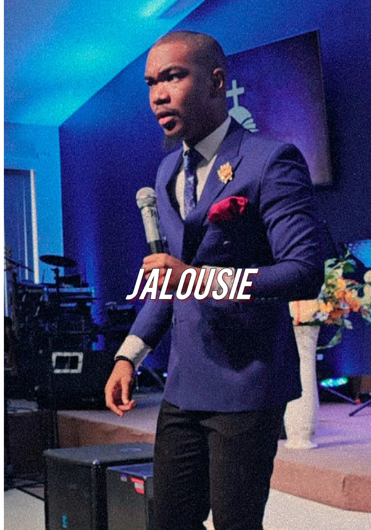 @Pastor Masinga M.F Mansevani