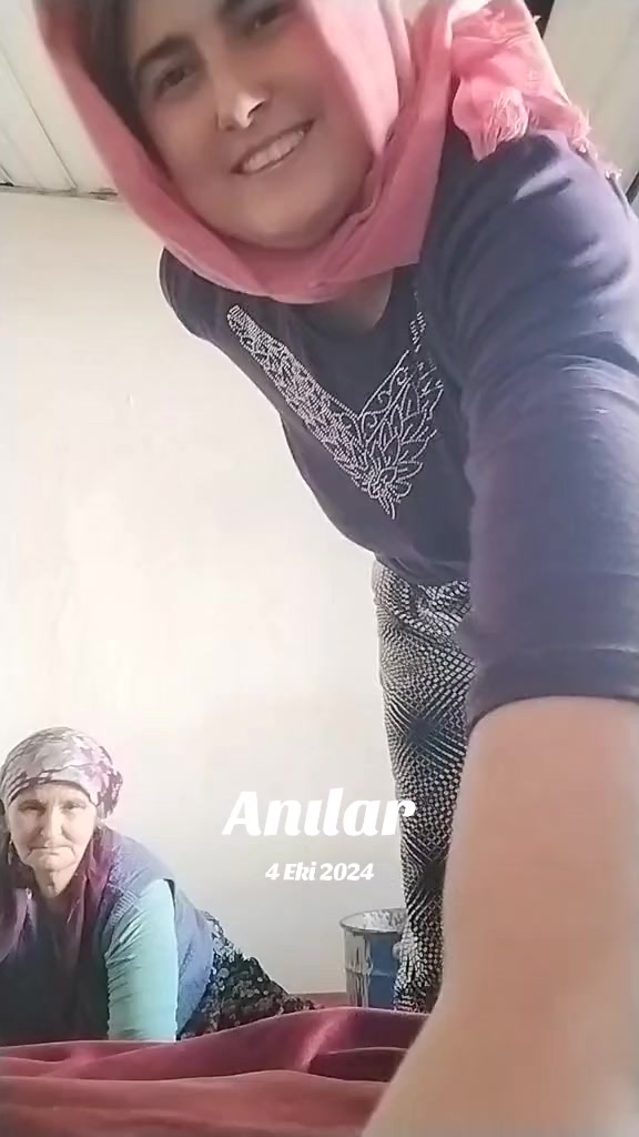 @lidya 😘🧡32 sanem