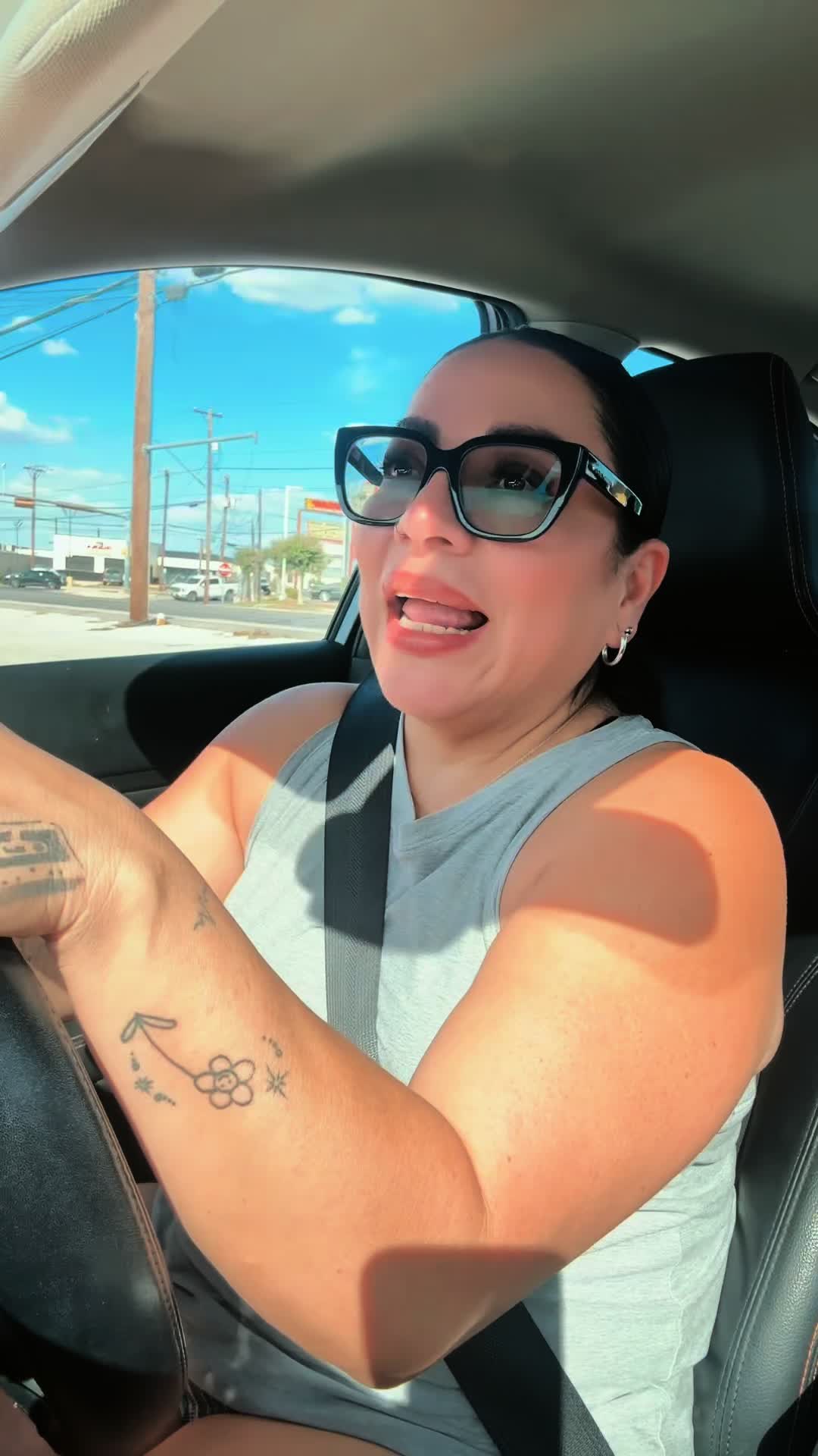 @fit_mom47