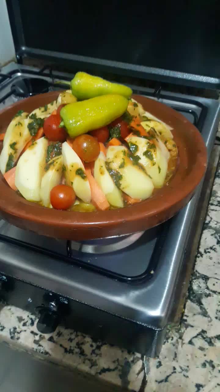 @samiakr143