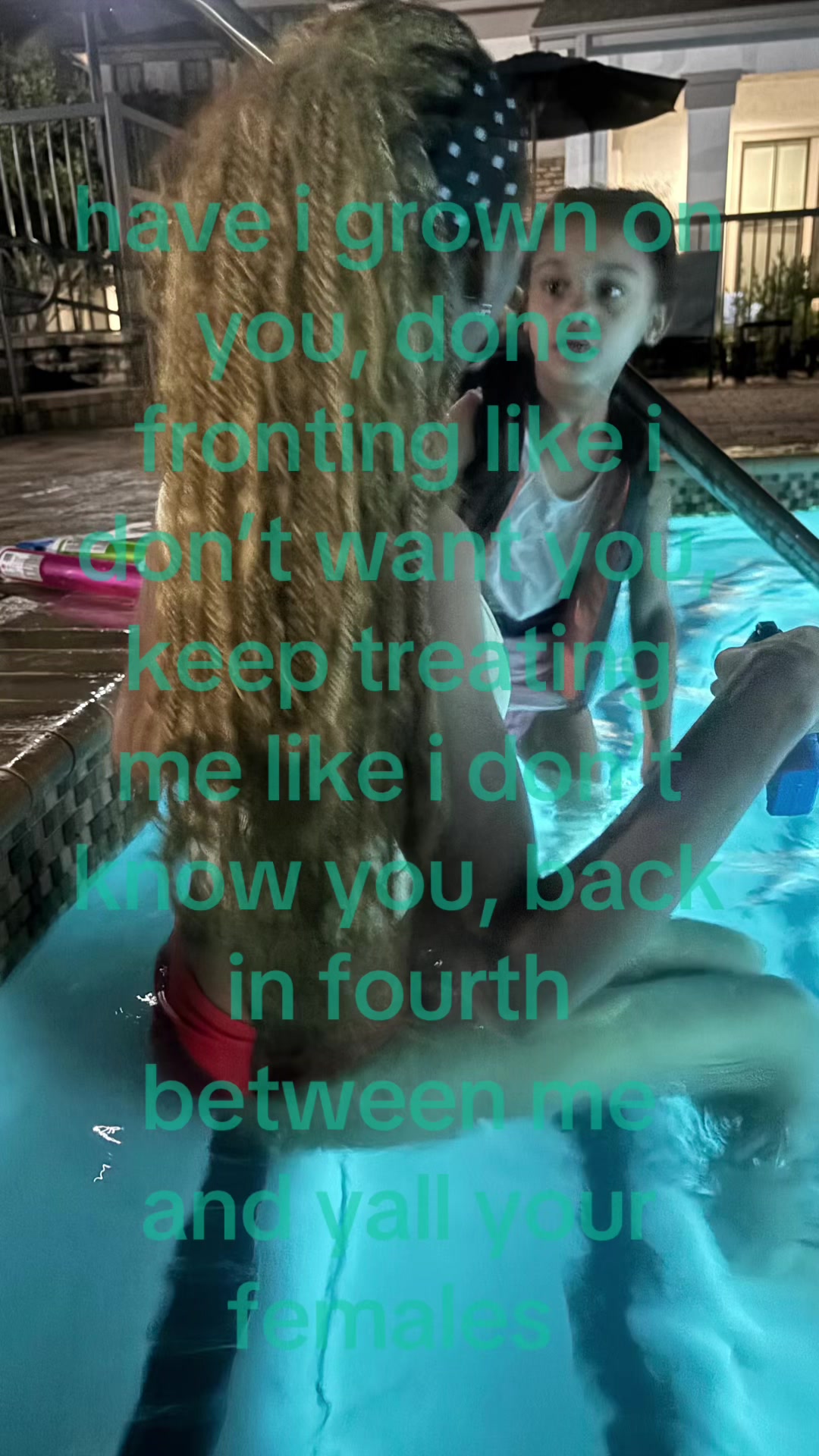 @coldwetbasementnoodles04