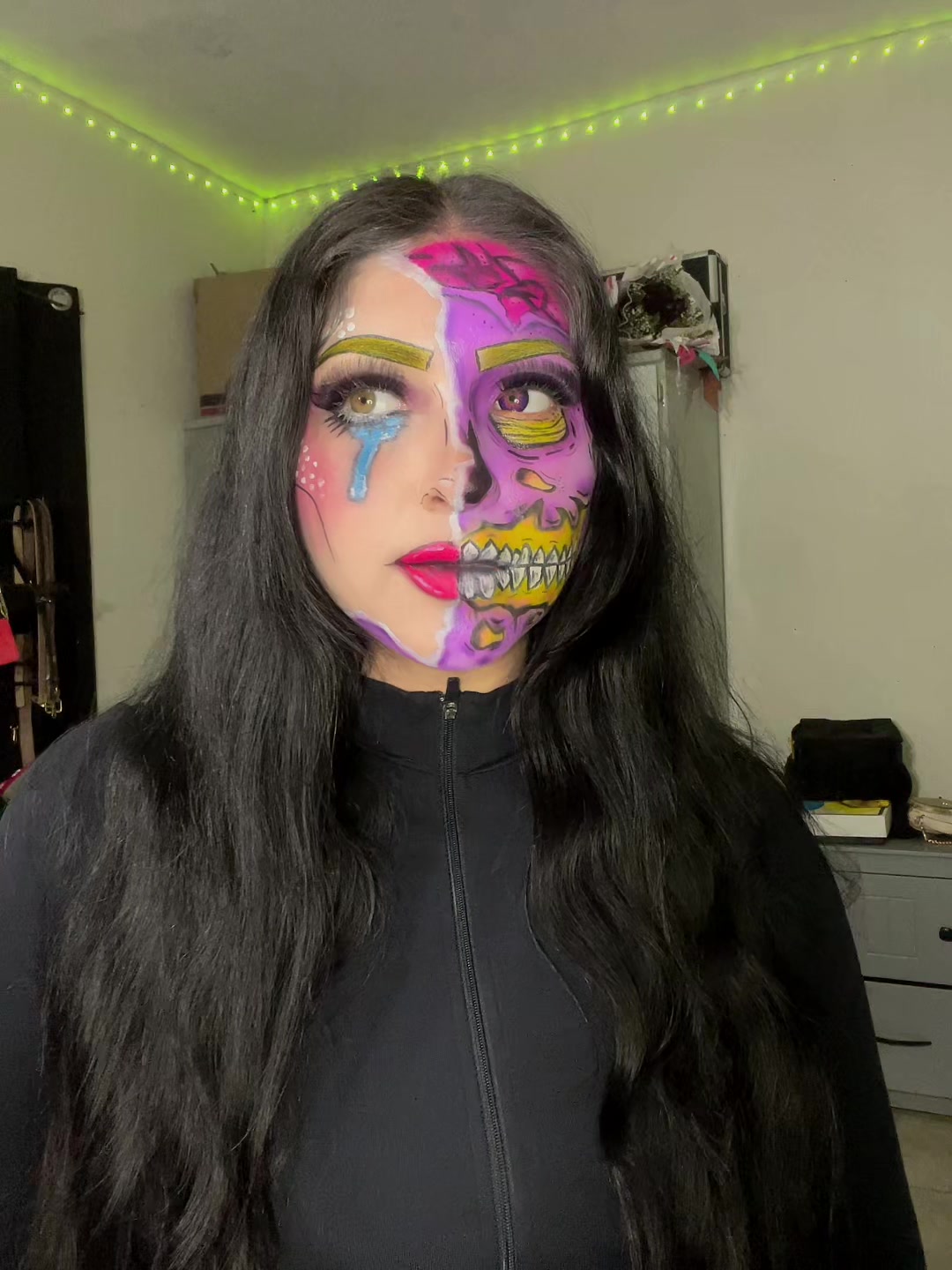 @𝐓𝐀𝐌𝐀𝐑𝐀