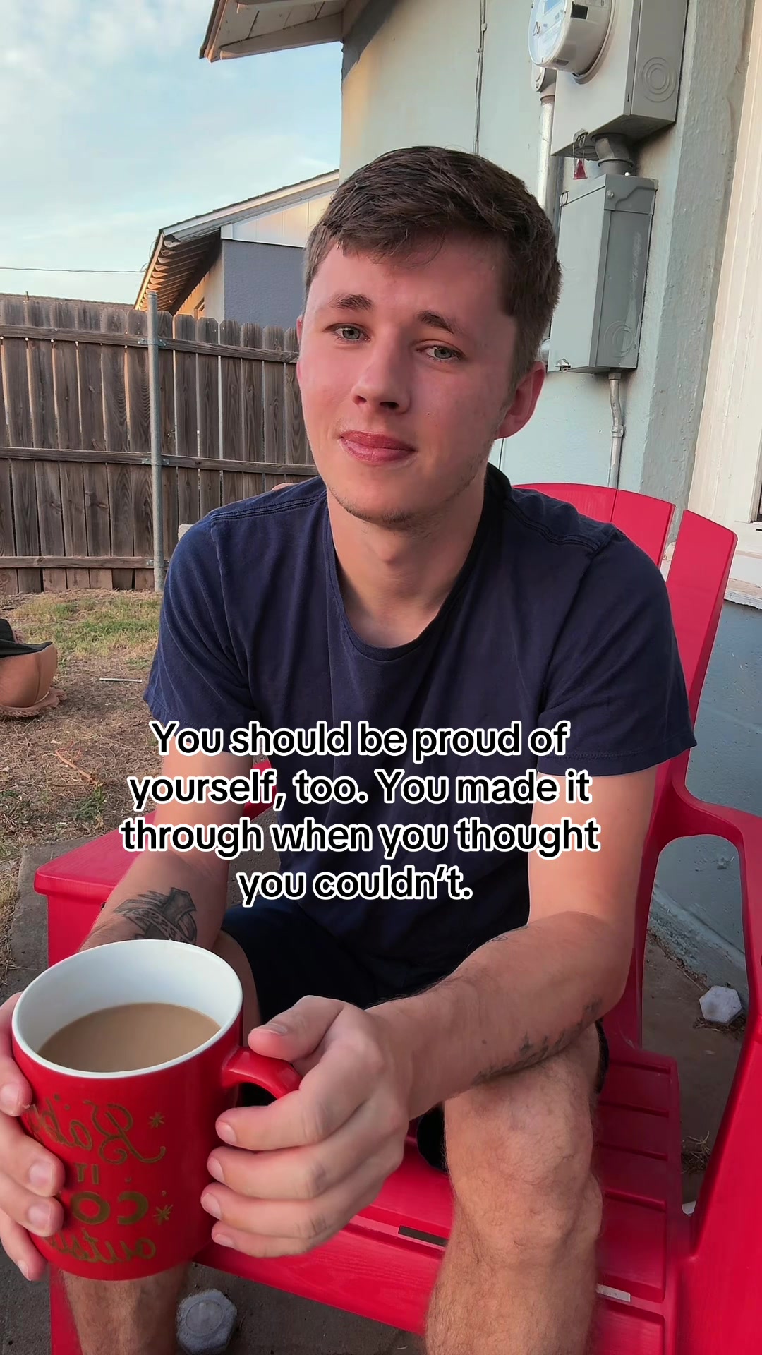@❤️🩹Dillon_Inspires❤️🩹
